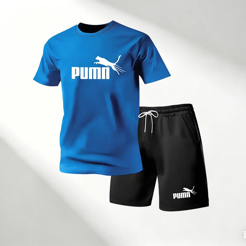 Hot Sale 2026 Men's T-Shirts S - Men'S Fashion Looks 评论和价格