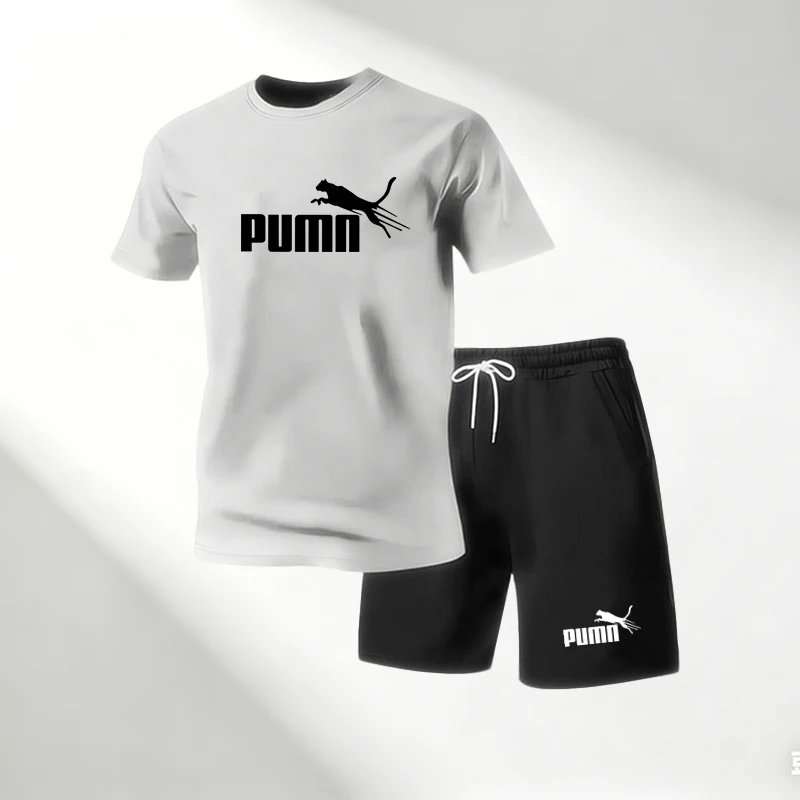 Hot Sale 2026 Men's T-Shirts S - Men'S Fashion Looks 评论和价格