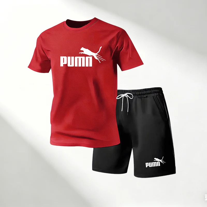Hot Sale 2026 Men's T-Shirts S - Men'S Fashion Looks 评论和价格