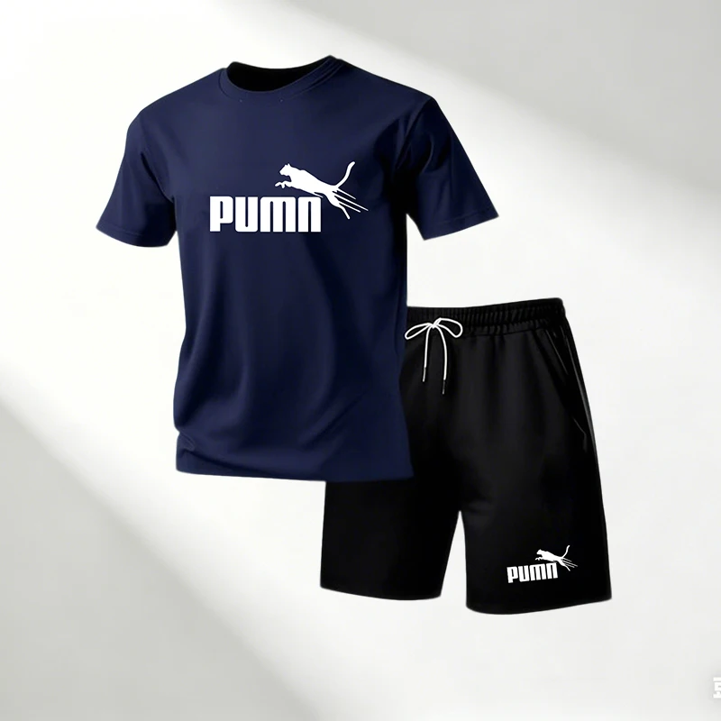 Hot Sale 2026 Men's T-Shirts S - Men'S Fashion Looks 评论和价格