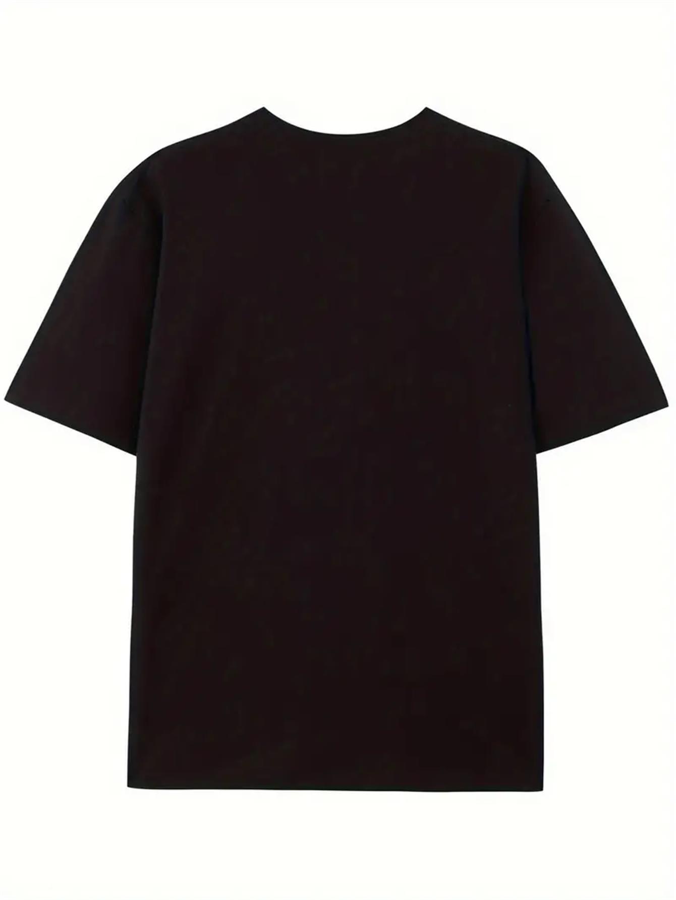 Men's Funny Graduation T-Shirt - Men'S Fashion Now 评论和价格