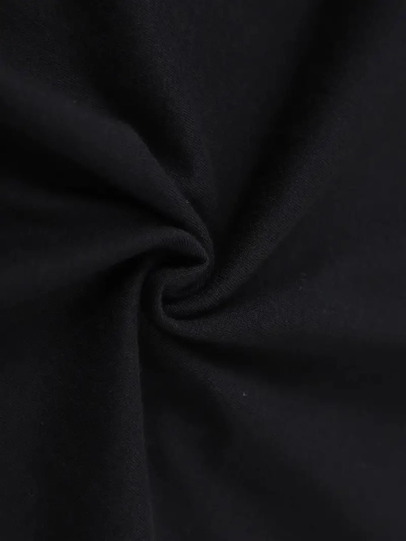 Men's Funny Graduation T-Shirt - Men'S Fashion Now 评论和价格