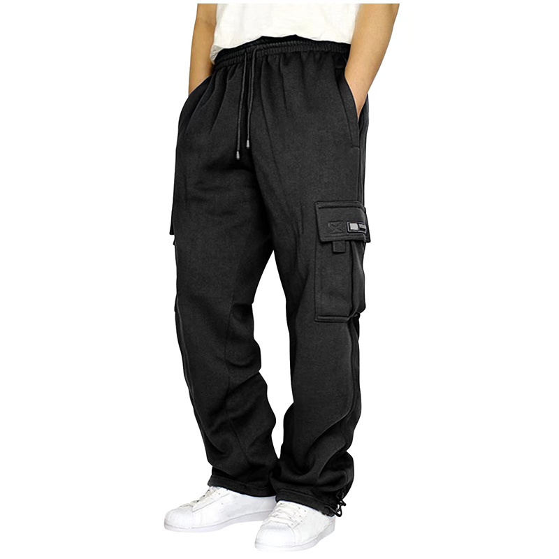 Autumn Winter Fashion Casual m - Men'S Fashion Xxl 评论和价格