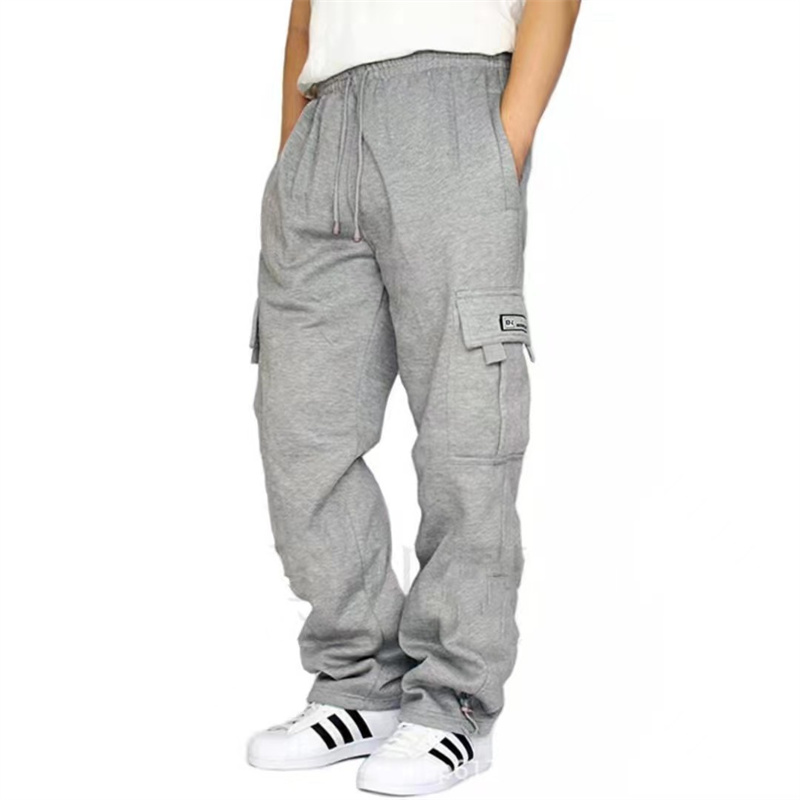Autumn Winter Fashion Casual m - Men'S Fashion Xxl 评论和价格