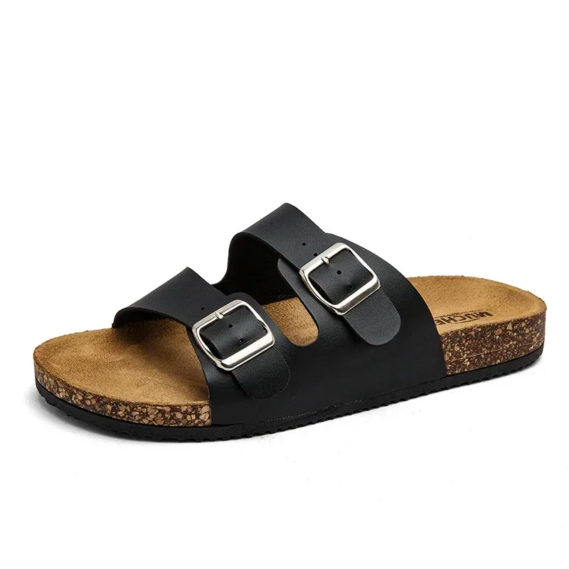 Fashion Classic Unisex Slipper - Men'S Fashion Xxl 评论和价格