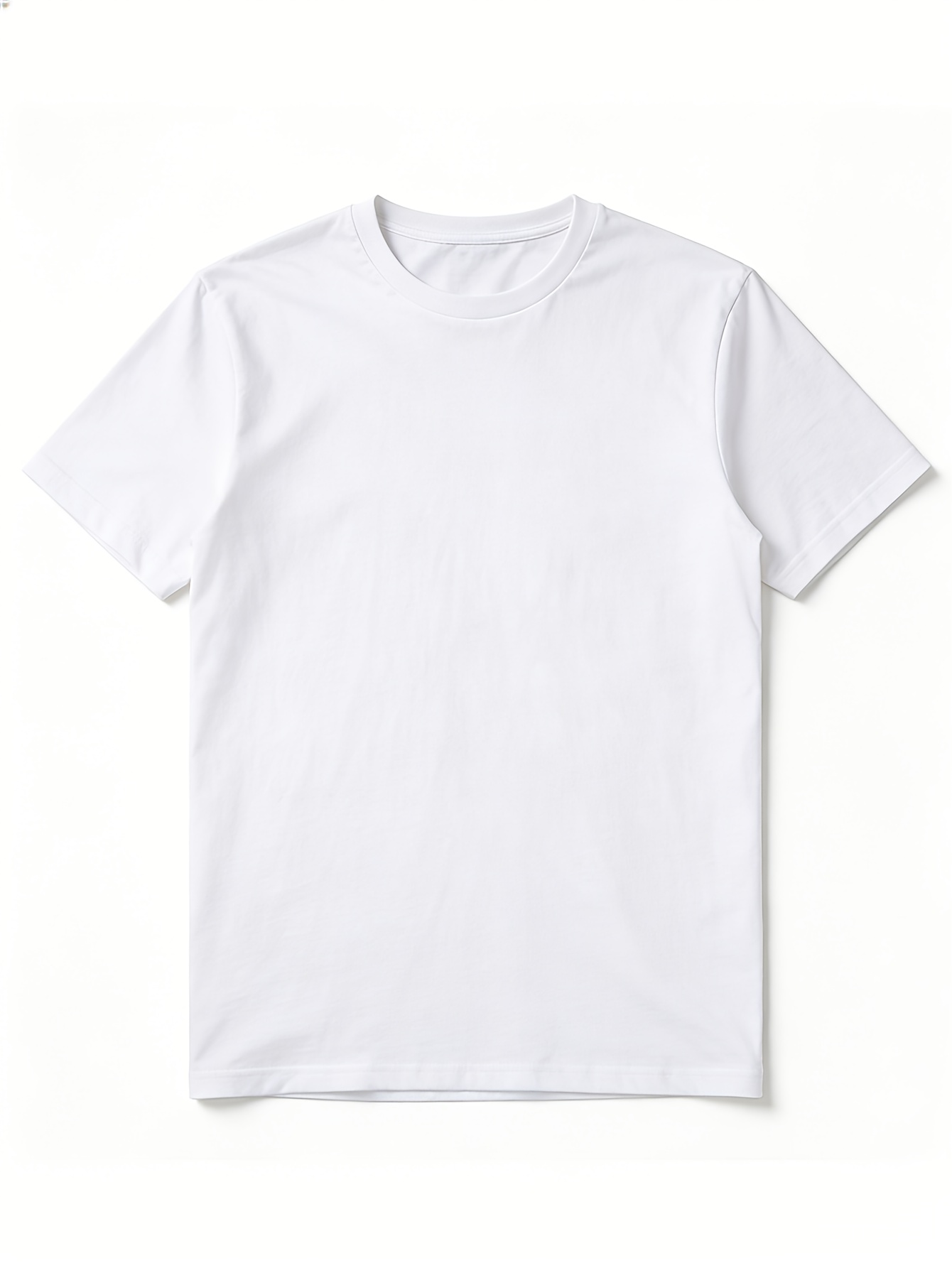 Team Punch New Style Fun Neutr - Men'S Fashion Outfit Ideas 评论和价格