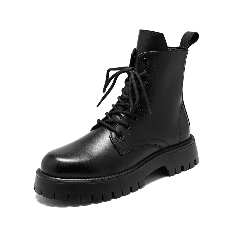 Men Luxury Fashion Genuine Lea - Men'S Fashion For 30 Year Olds 评论和价格
