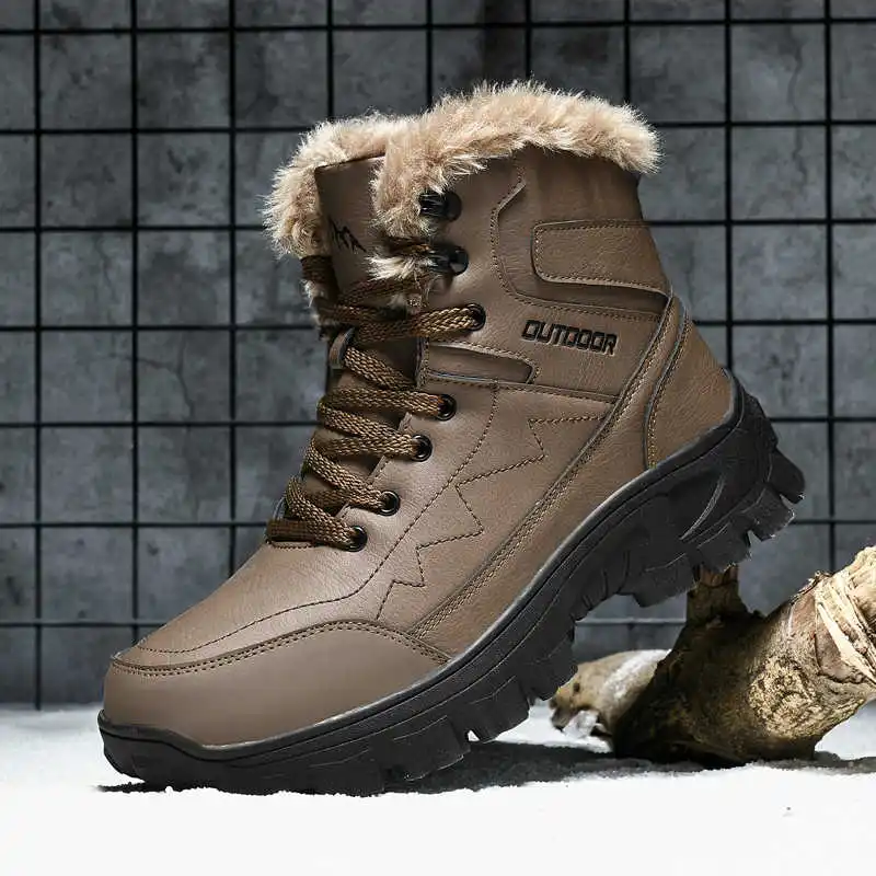 Luxury Design Sneakers Basketb - Men'S Fashion Outfit Ideas 评论和价格