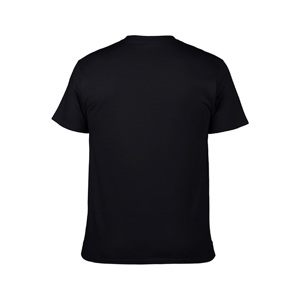 Princeton University T-Shirt F - Men'S Fashion University 评论和价格