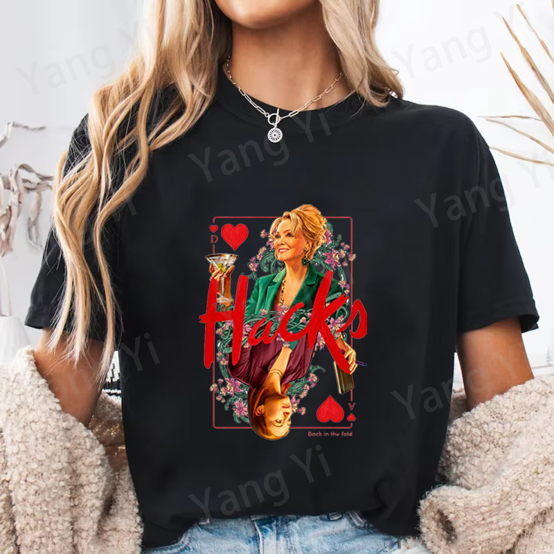 Hot Playing Cards Printing T-s - Mens Fashion Hacks 评论和价格