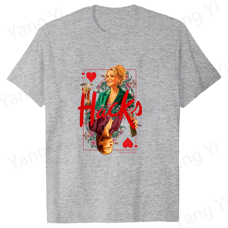 Hot Playing Cards Printing T-s - Mens Fashion Hacks 评论和价格