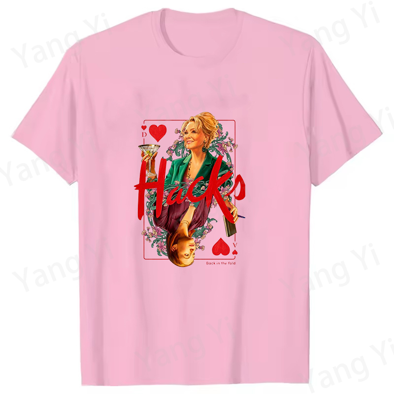 Hot Playing Cards Printing T-s - Mens Fashion Hacks 评论和价格