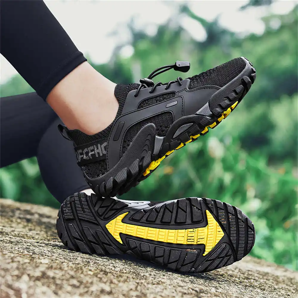 40-44 Size 46 Summer Hiking Bo - Men'S Fashion For Fat Guys 评论和价格