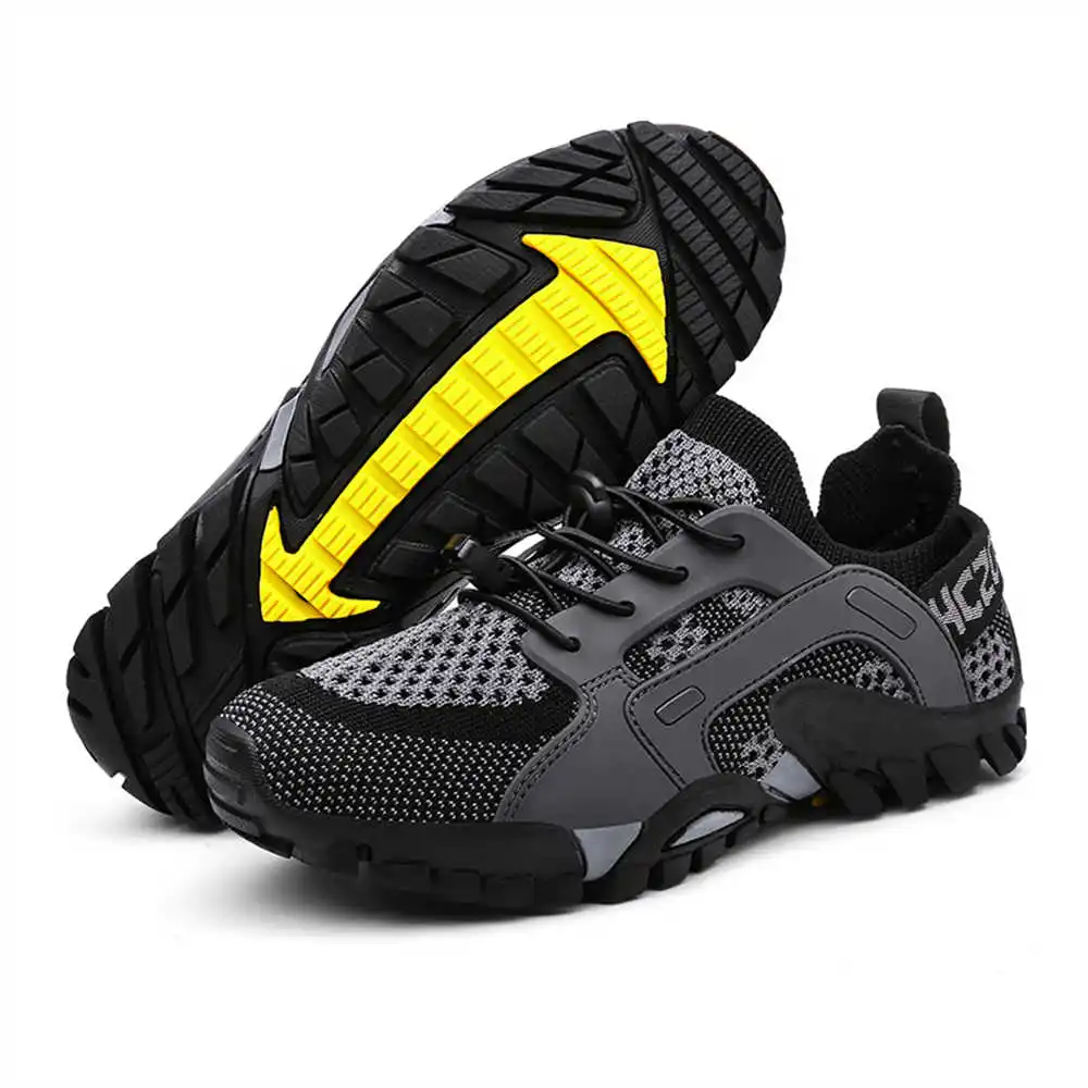 40-44 Size 46 Summer Hiking Bo - Men'S Fashion For Fat Guys 评论和价格