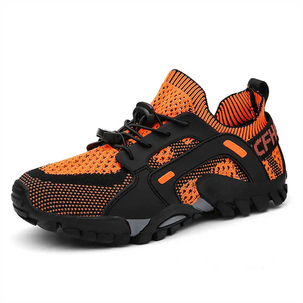 40-44 Size 46 Summer Hiking Bo - Men'S Fashion For Fat Guys 评论和价格