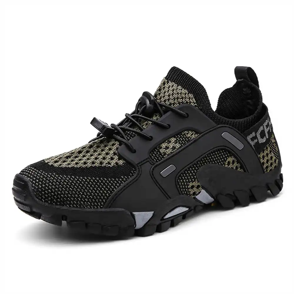 40-44 Size 46 Summer Hiking Bo - Men'S Fashion For Fat Guys 评论和价格
