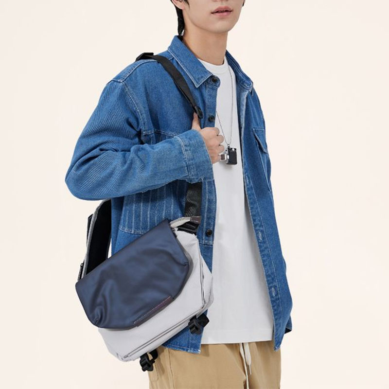 Men Korean Chic Turn-down Coll - Men'S Fashion Now 评论和价格