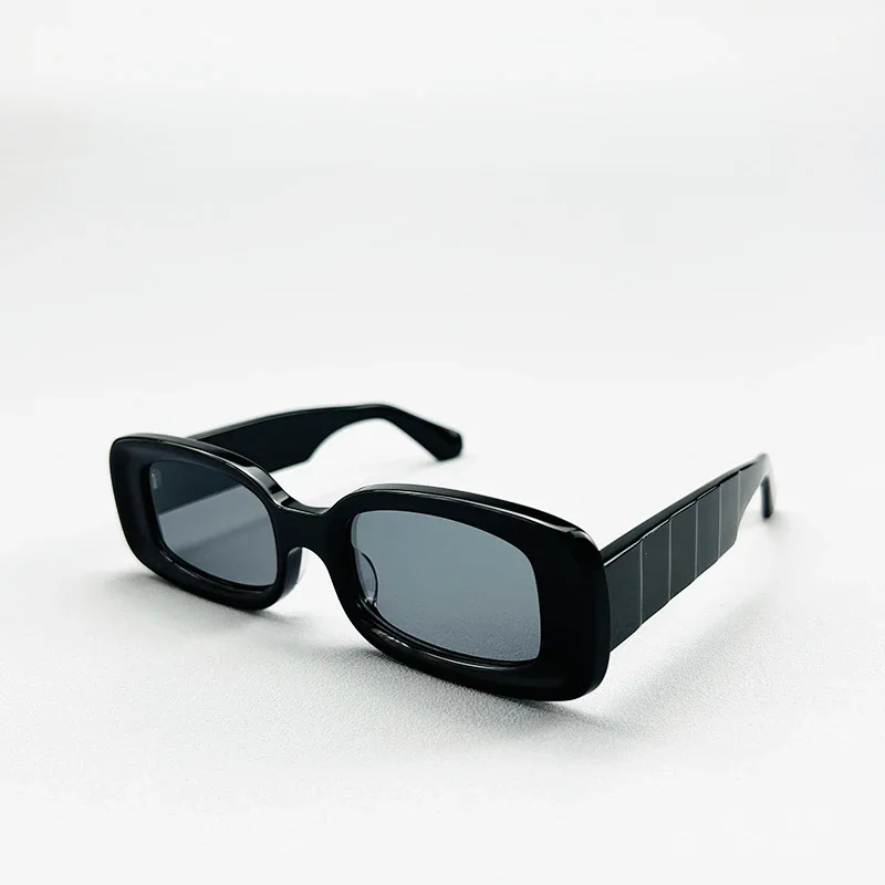 Polarized Designer Sunglasses  - Men'S Fashion Now 评论和价格