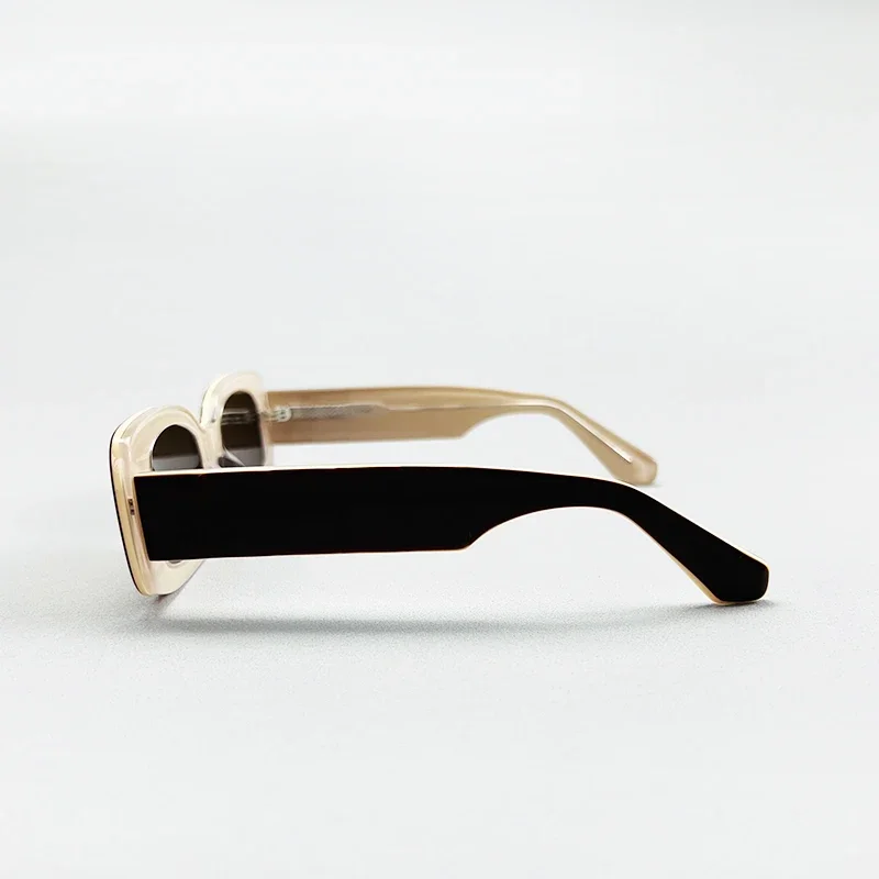 Polarized Designer Sunglasses  - Men'S Fashion Now 评论和价格