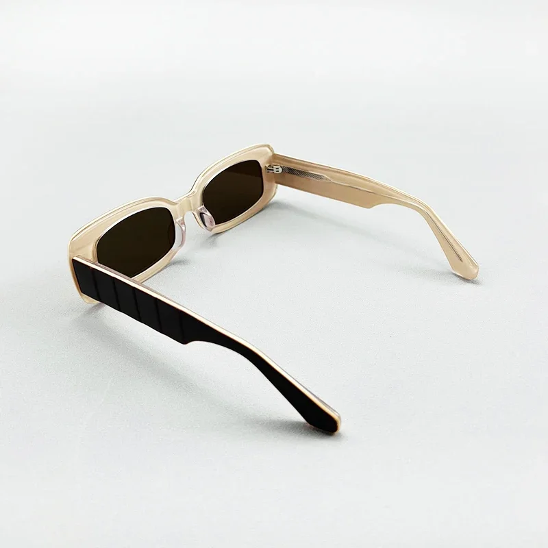 Polarized Designer Sunglasses  - Men'S Fashion Now 评论和价格
