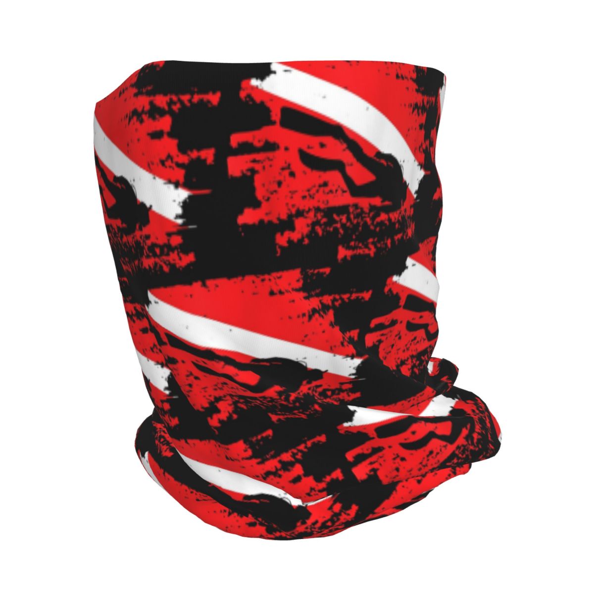 Scuba Diving Diver Down Flag M - Beanie Winter Hat 评论和价格