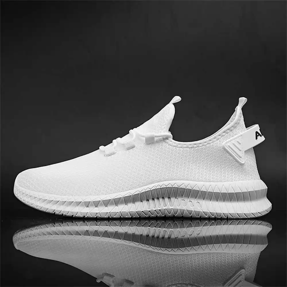 Demi-season Mesh Tenni Man Run - Men'S Fashion Outfit Ideas 评论和价格