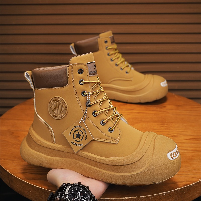 Shorts Ankle Boots Fashionable - Men'S Fashion For 30 Year Olds 评论和价格