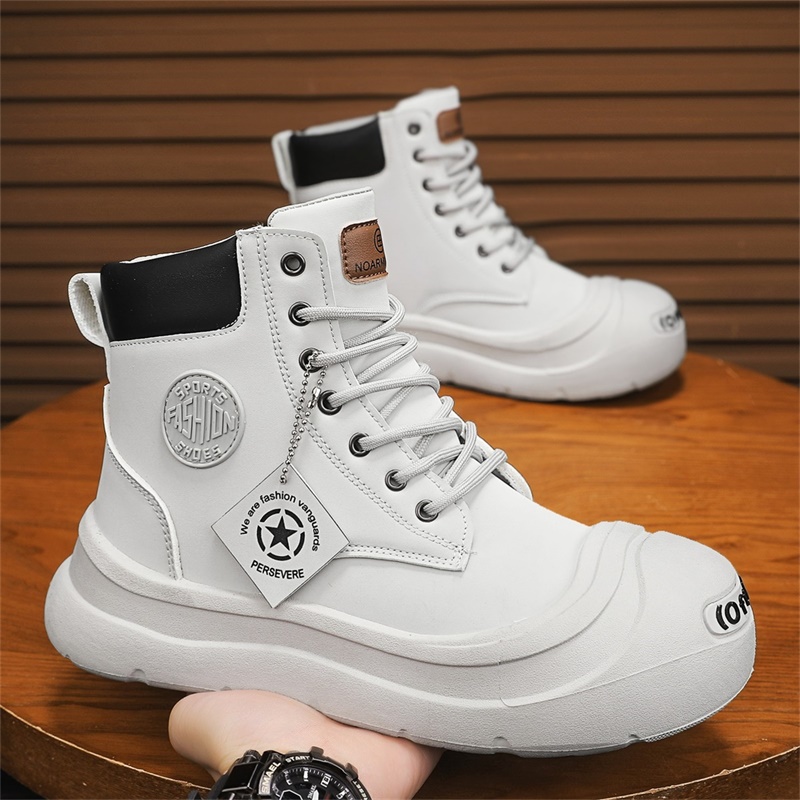 Shorts Ankle Boots Fashionable - Men'S Fashion For 30 Year Olds 评论和价格