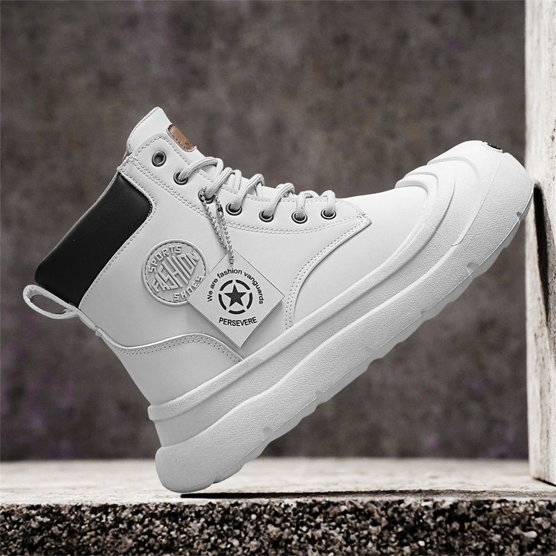 Shorts Ankle Boots Fashionable - Men'S Fashion For 30 Year Olds 评论和价格