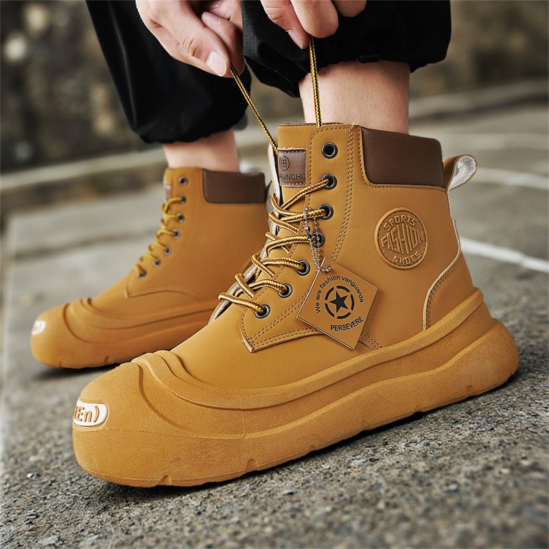 Shorts Ankle Boots Fashionable - Men'S Fashion For 30 Year Olds 评论和价格