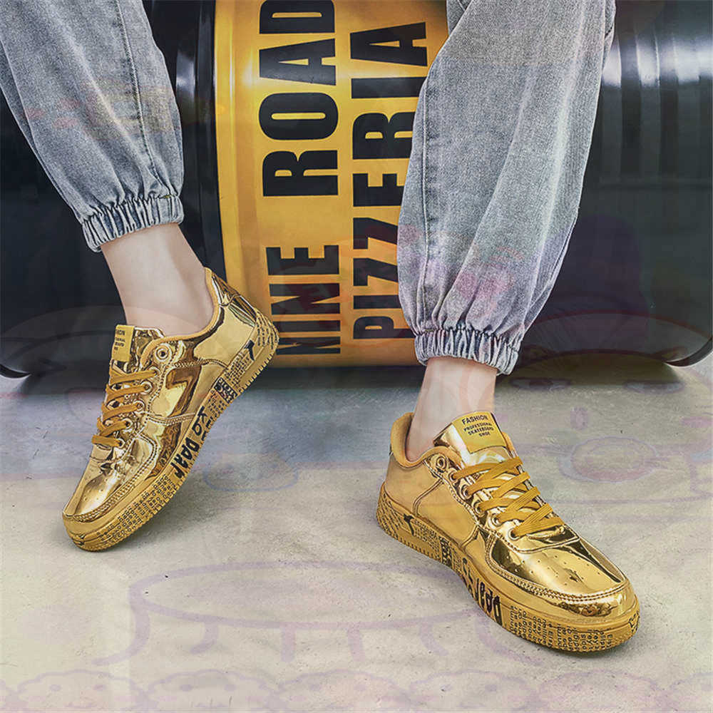Round Foot Size 45 Sneakers Wh - Men'S Fashion Outfit Ideas 评论和价格