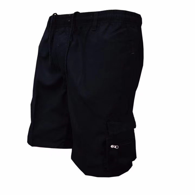 2026 Fashion Men's Cargo Short - Men'S Fashion Xxl 评论和价格