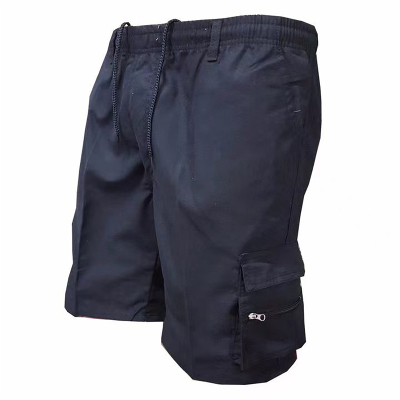 2026 Fashion Men's Cargo Short - Men'S Fashion Xxl 评论和价格
