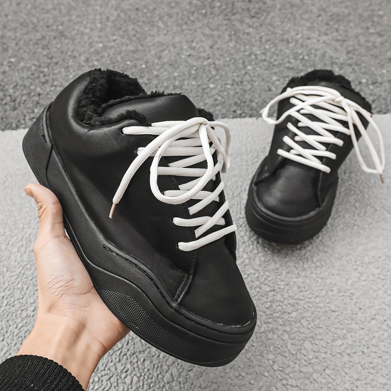 Good Quality Men Shoes 2026 Au - Men'S Fashion For 30 Year Olds 评论和价格