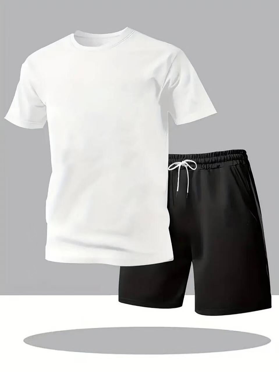 Summer 2026 Comfortable New Br - Men'S Fashion Looks 评论和价格