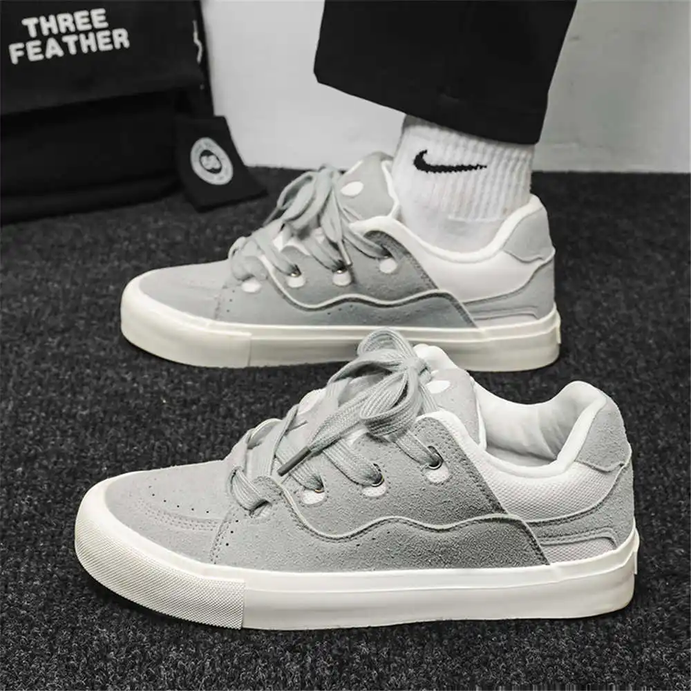 With Lacing Hiphop Women's Sch - Men'S Fashion Outfit Ideas 评论和价格