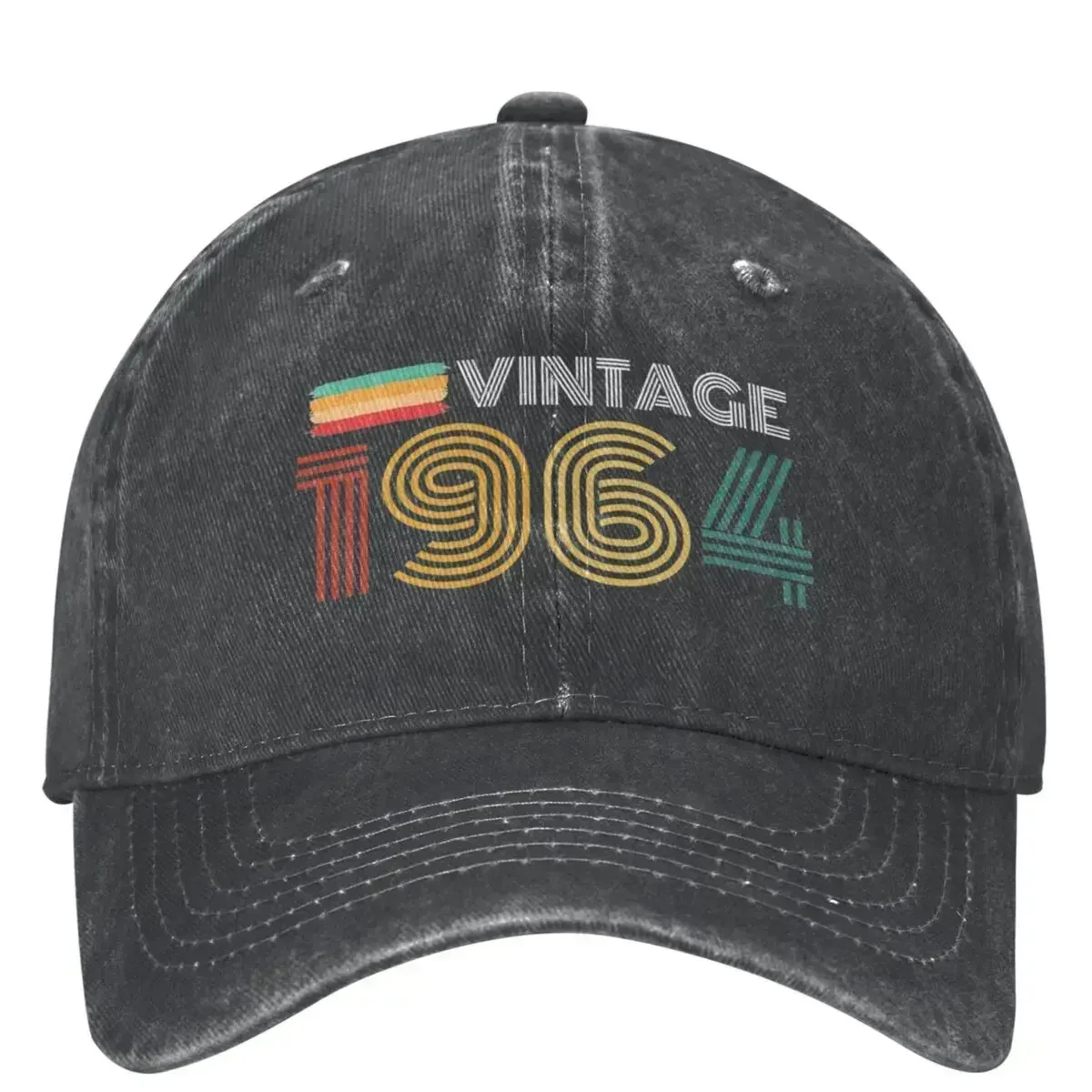 New 60th Birthday For 60 Years - Men'S Fashion For 60 Year Old 评论和价格