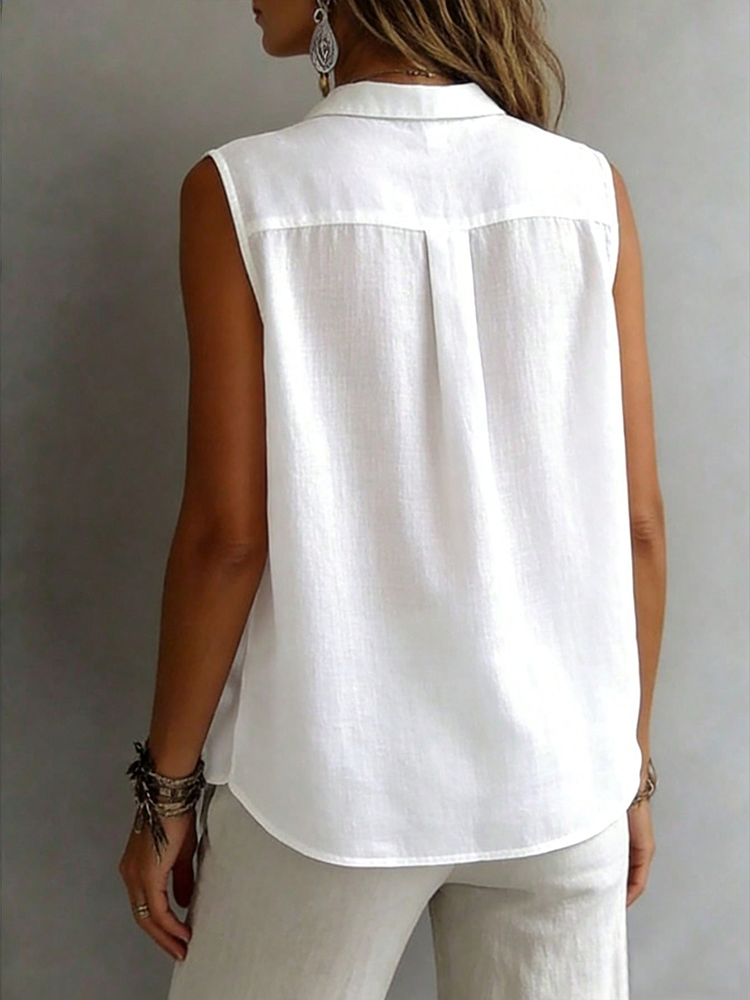 Fashionable and Elegant Sleeve - Men'S Fashion For 60 Year Old 评论和价格