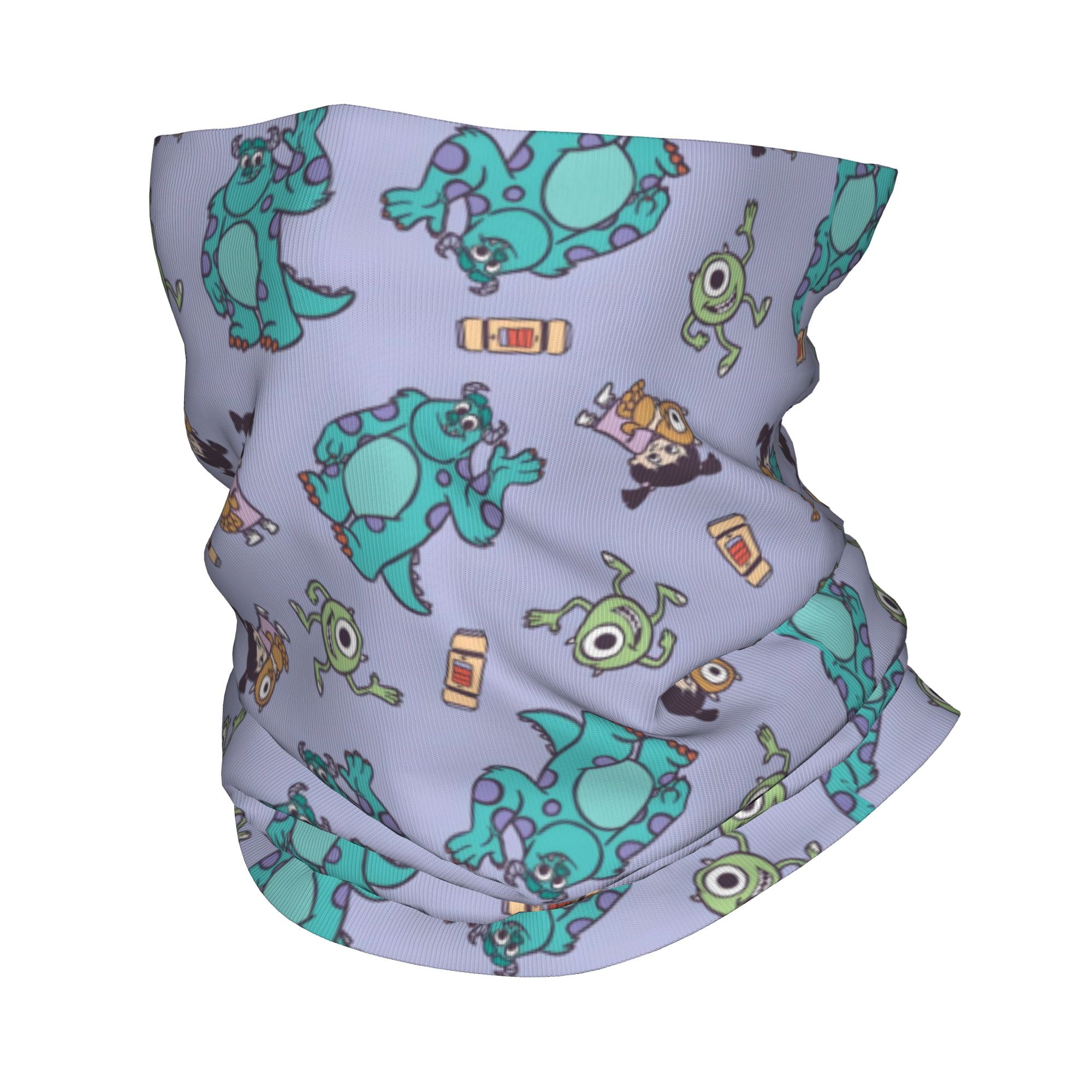 Custom M-Monsters U-University - Men'S Fashion University 评论和价格