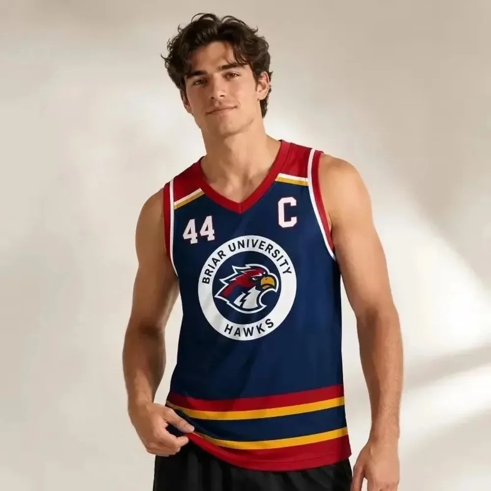 Briar University Graham 44 Bas - Men'S Fashion University 评论和价格