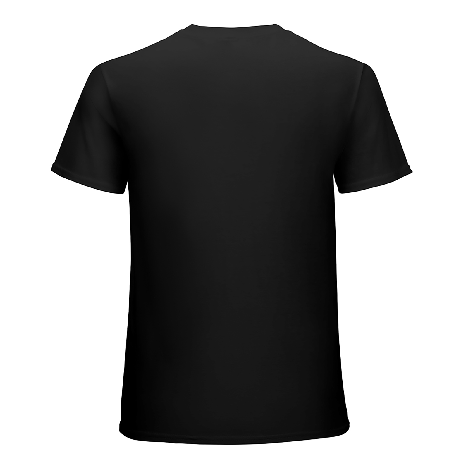 Yonsei University / Unisex Hoo - Men'S Fashion University 评论和价格