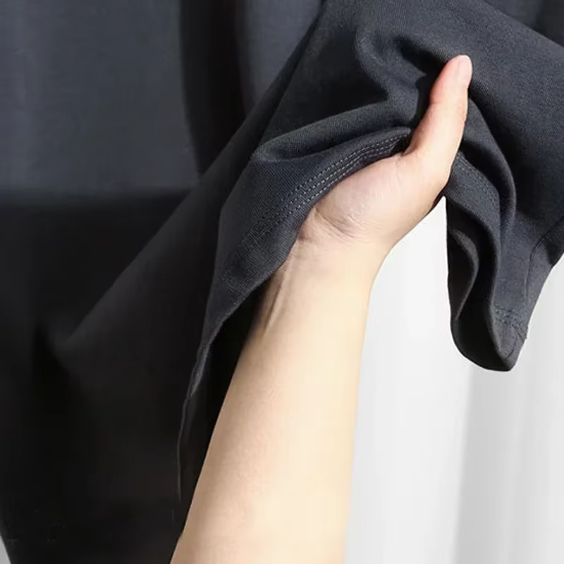 New Hot Hacks Print T-shirts W - Mens Fashion Hacks 评论和价格