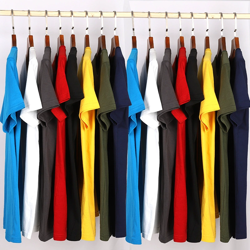 New Hot Hacks Print T-shirts W - Mens Fashion Hacks 评论和价格