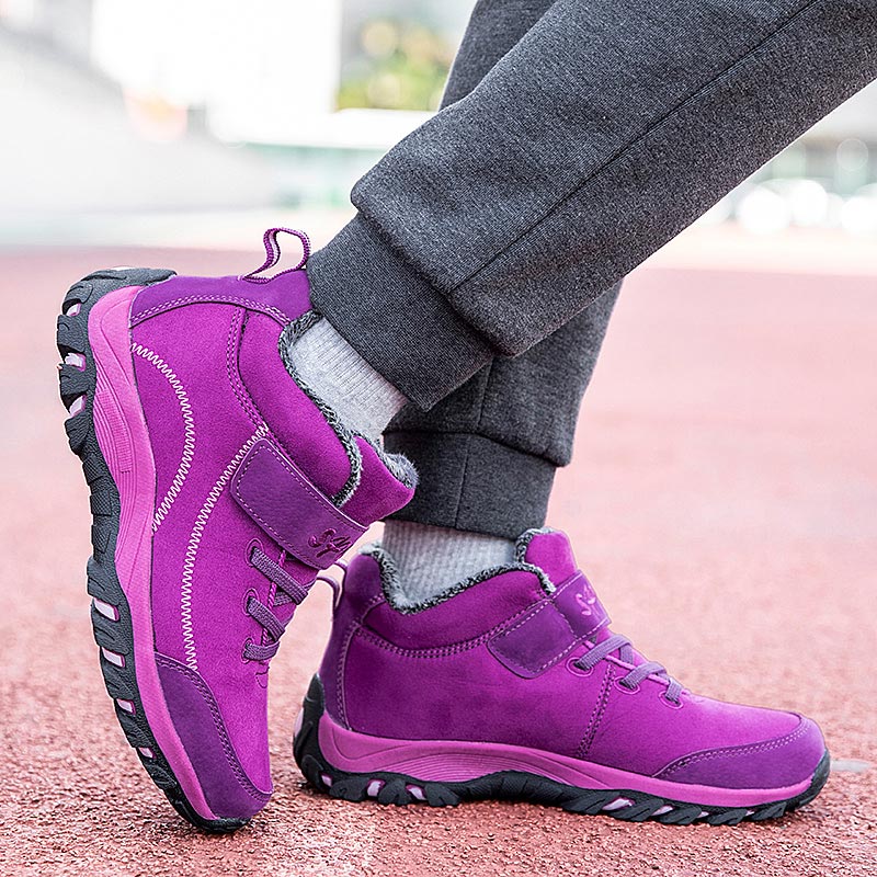 short winter sports shoes for  - Men'S Fashion For Fat Guys 评论和价格