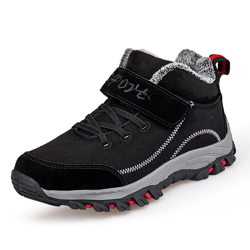 short winter sports shoes for  - Men'S Fashion For Fat Guys 评论和价格