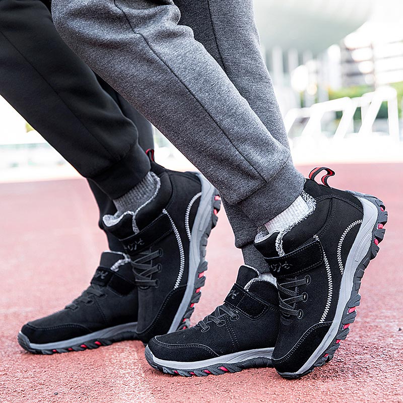 short winter sports shoes for  - Men'S Fashion For Fat Guys 评论和价格