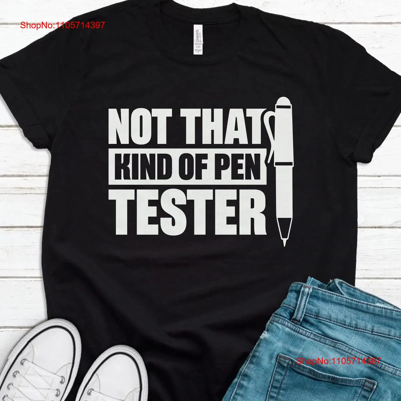 Security Researcher T Shirt Pe - Mens Fashion Hacks 评论和价格