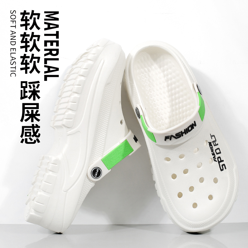 Men's Fashion Shoes Slip On Br - Men'S Fashion For 30 Year Olds 评论和价格