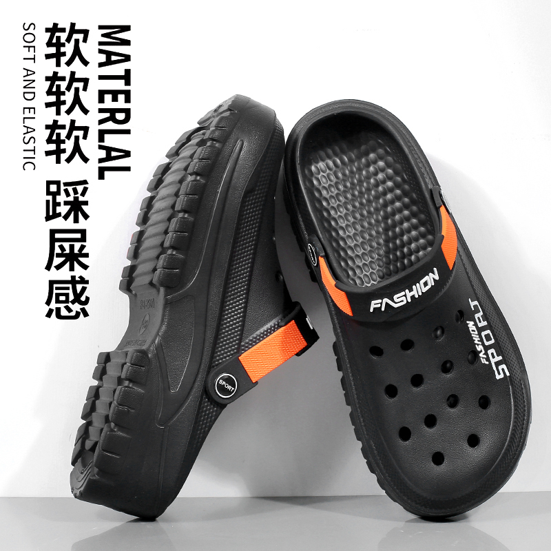 Men's Fashion Shoes Slip On Br - Men'S Fashion For 30 Year Olds 评论和价格