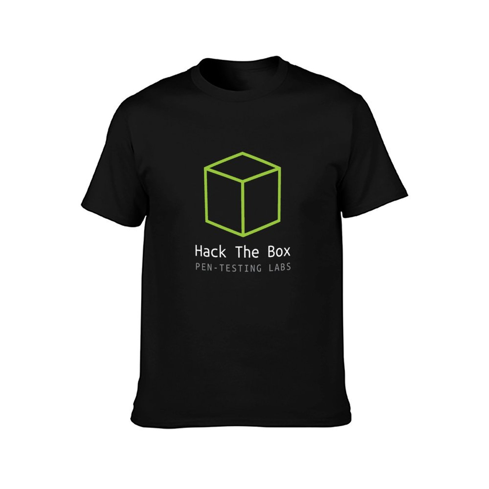 BEST SELLER - Hack The Box Mer - Mens Fashion Hacks 评论和价格
